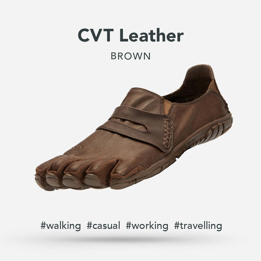 CVT Leather