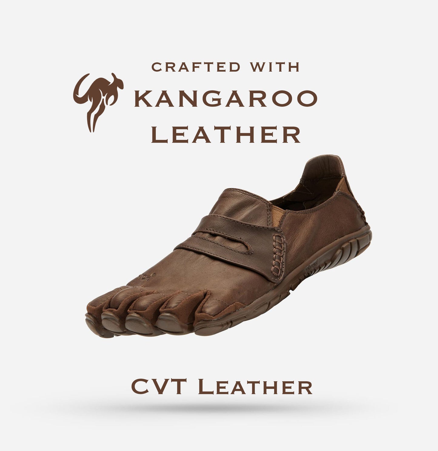 CVT Leather