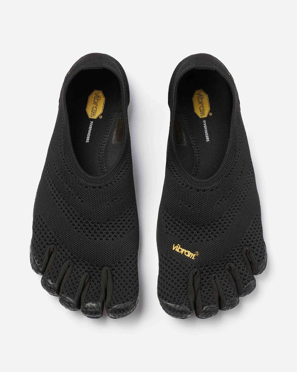 EL-X Knit – Vibram Shop