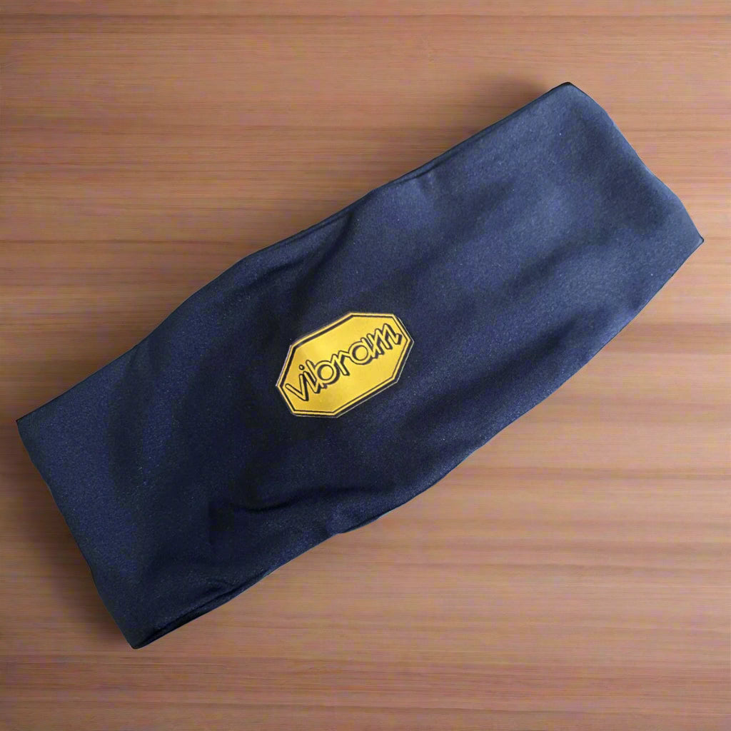 Vibram Headband