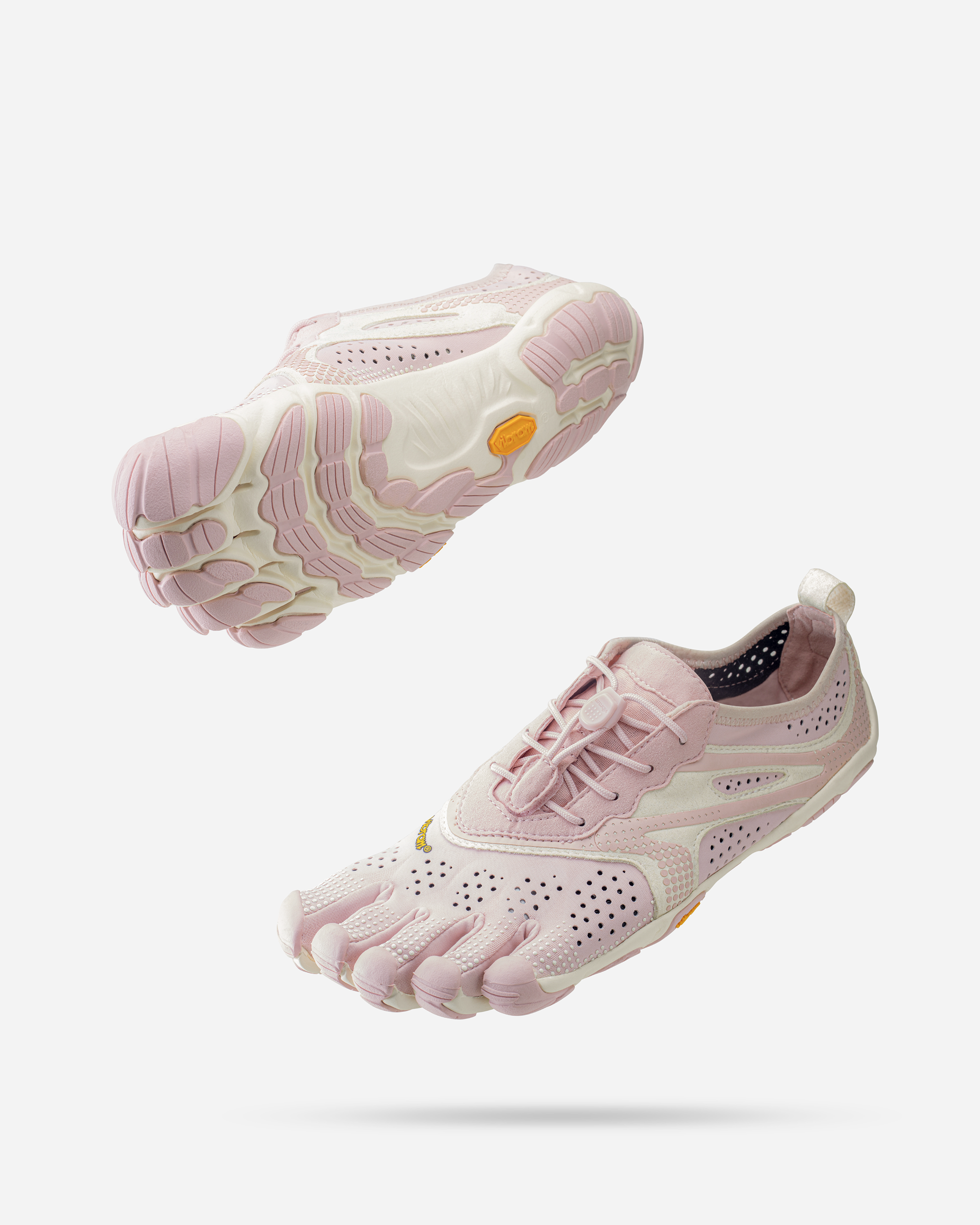 V-Run Size W (Vibram Fivefingers Philippines Official) – Vibram Shop