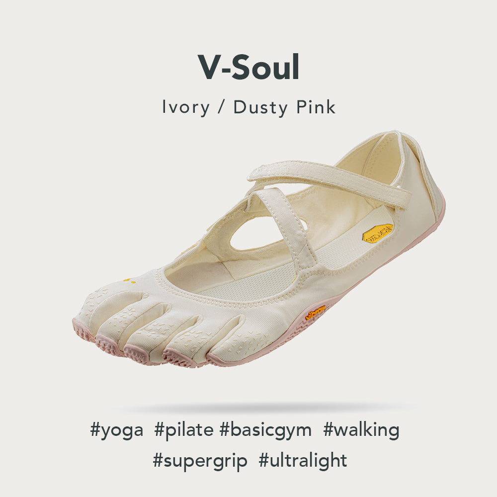 V-Soul