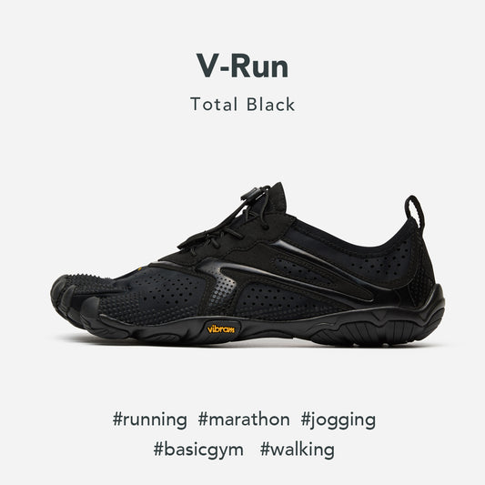 V-Run