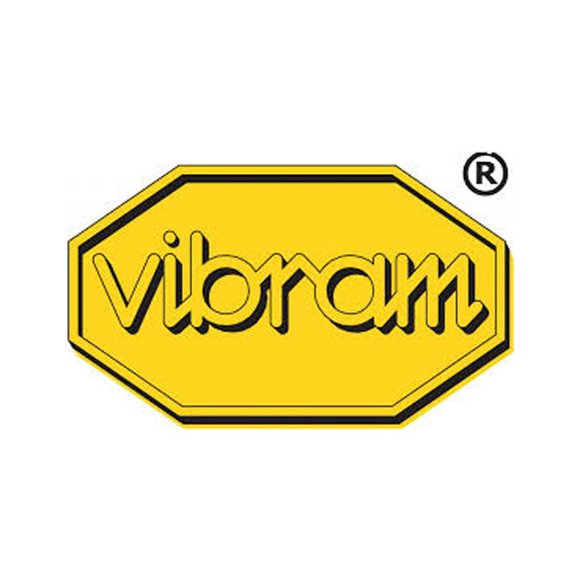 Vibram Shop