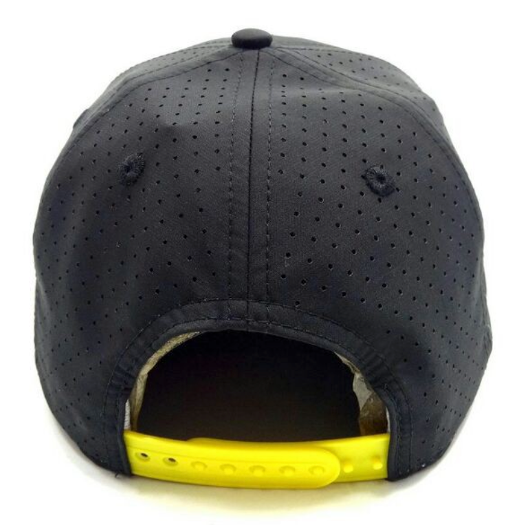 Vibram Bull Cap (Air vent)