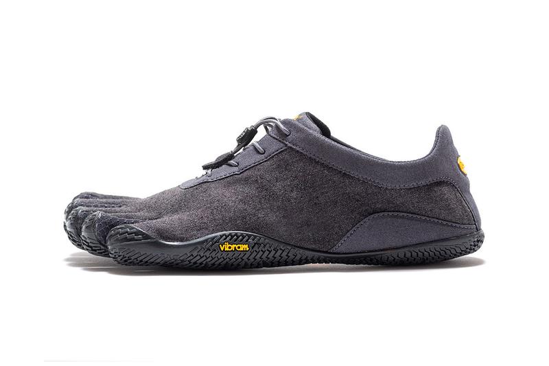 Vibram five fingers shop hot sale